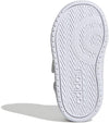 Hoops Mid 2.0 I
