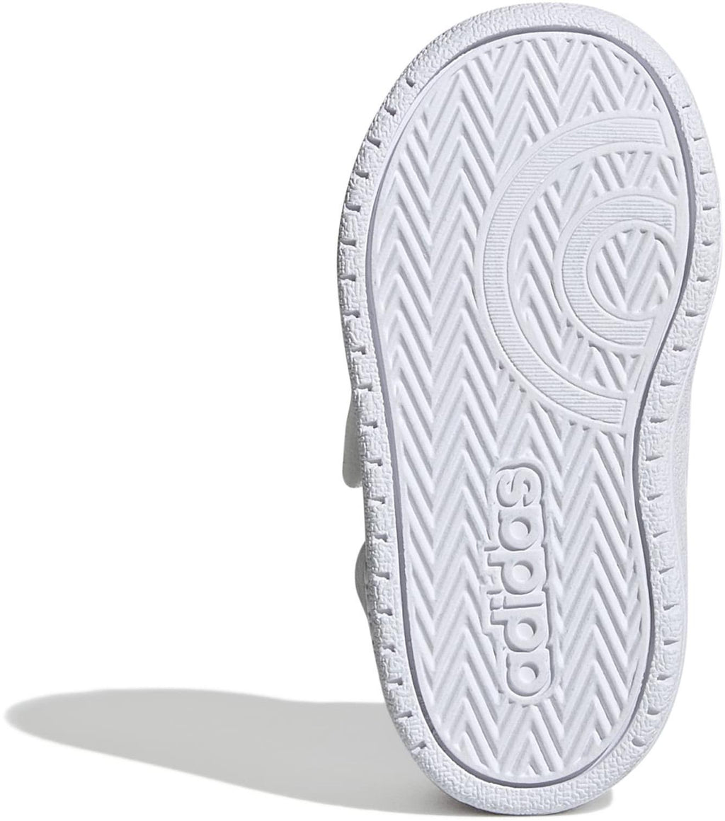 Hoops Mid 2.0 I