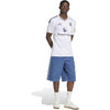 Manchester United 25/26 Uitshirt