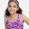 Swoosh sport bh