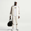 Icon Men's Woven Basketball Pantalon