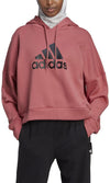 Future Icons Badge of Sport hoodie