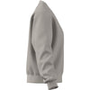 Essentials Small Logo Feelcozy Sweatshirt