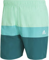 BLOCK CLX SLHr. Badeshort