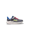 K Clifton 10 Little Kids hardloopschoenen neutral kind