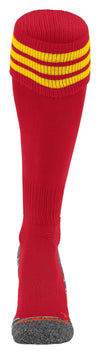 Stanno Sock Ring