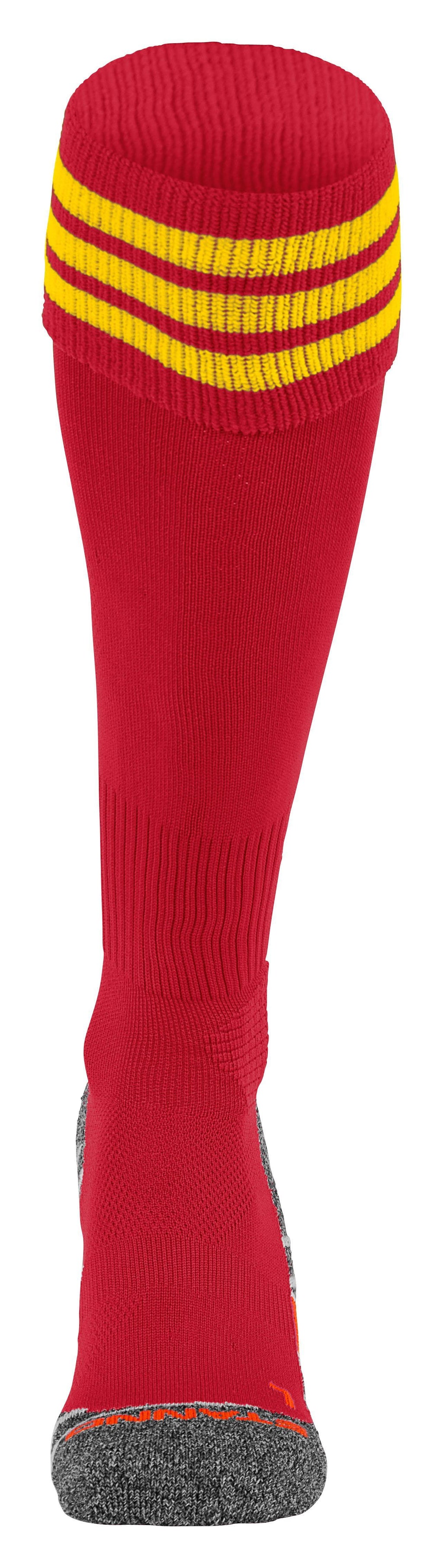 Stanno Sock Ring