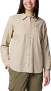 Silver Ridge 3.0 Eur Ls