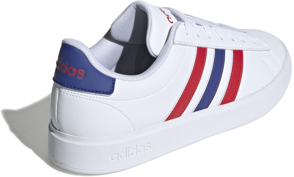 Grand Court Cloudfoam Comfort sneakers