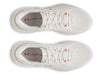 Infinite Pro 2 Hardloopschoenen