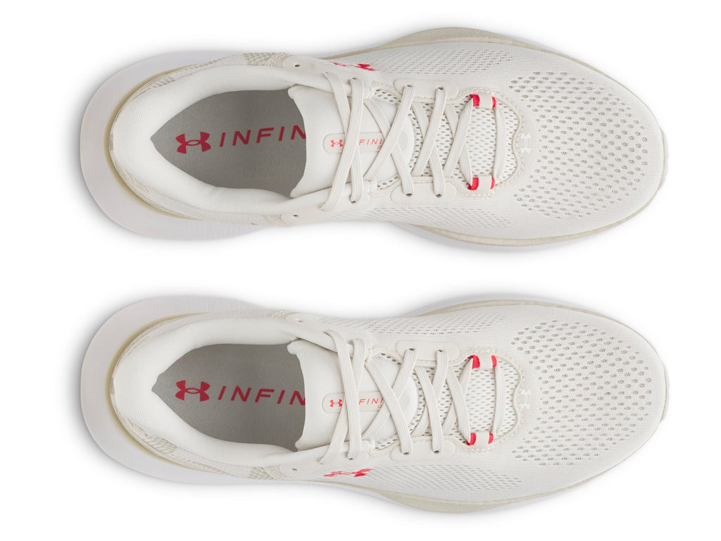 Infinite Pro 2 Hardloopschoenen