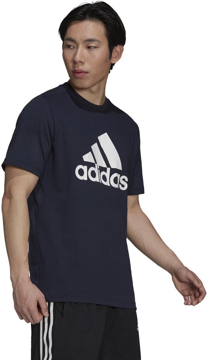 M Fr Lg T