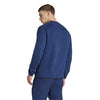 Zweden Tiro Reissweatshirt