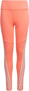 AEROREADY Primegreen 3-Stripes tight