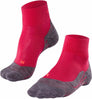 wandelsokken tk 5 short wool women