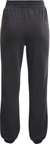 Rival Terry Taped Pant