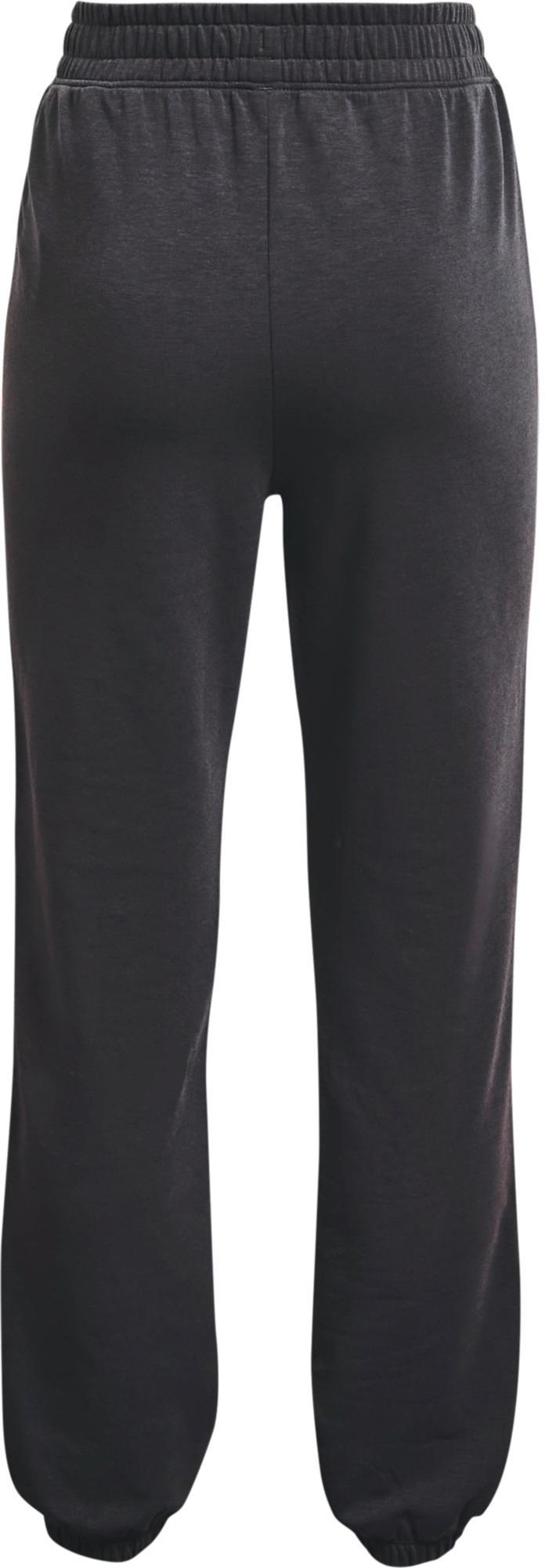 Rival Terry Taped Pant
