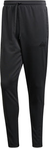 TAN TR PANT