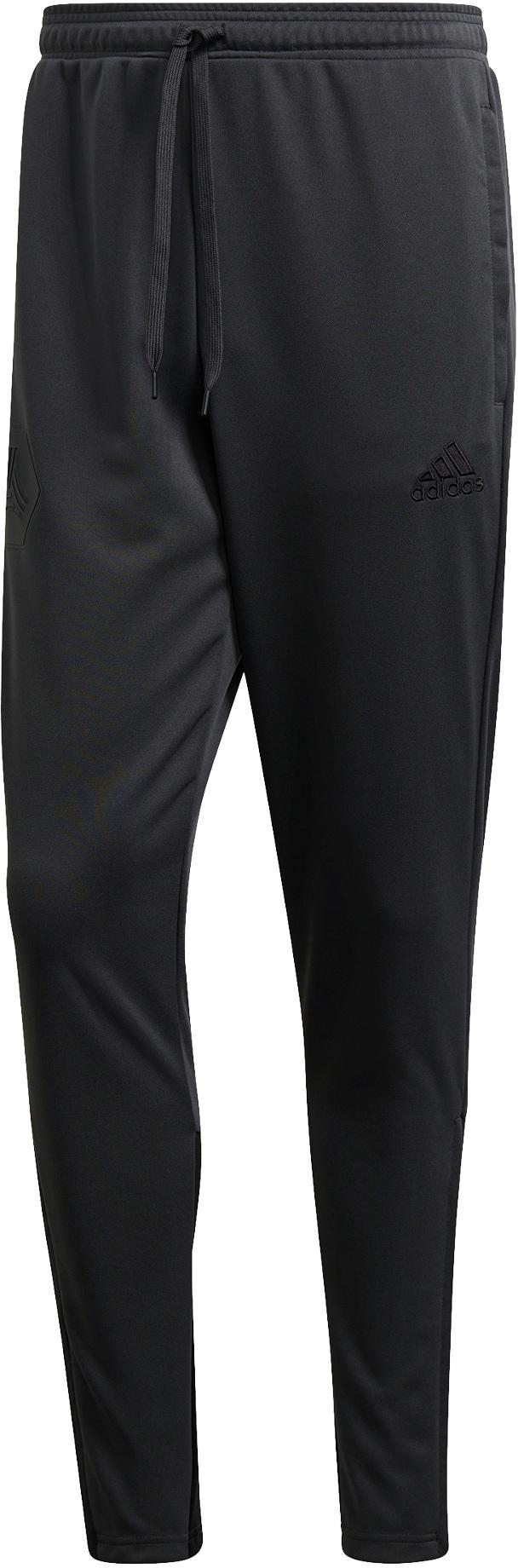TAN TR PANT