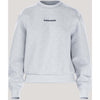 essential 4 sweatshirt