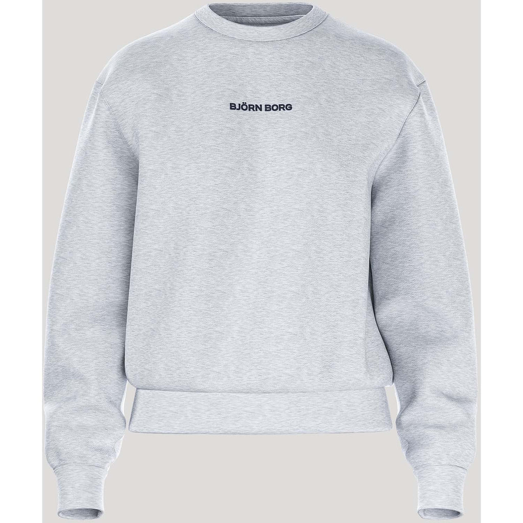 essential 4 sweatshirt