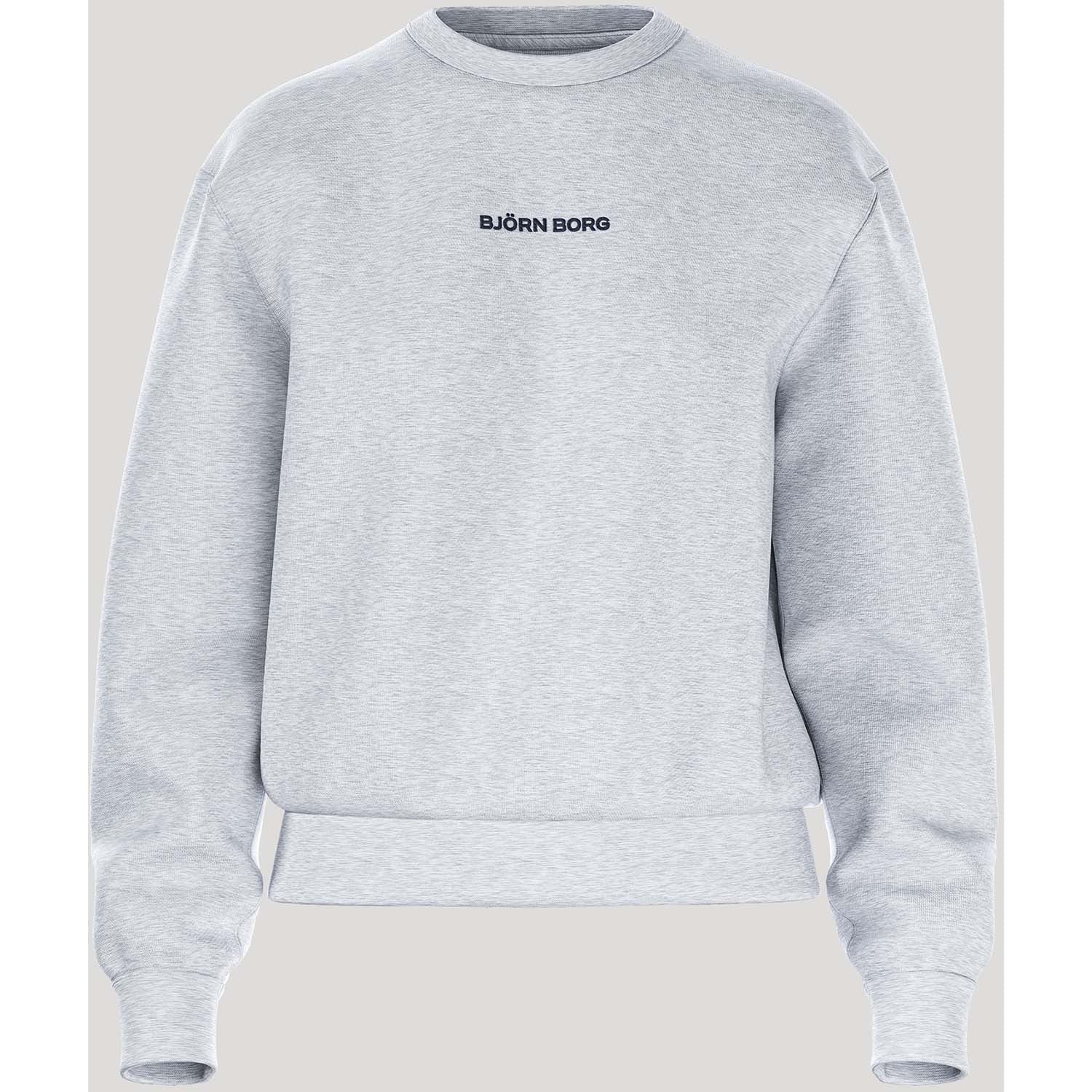 essential 4 sweatshirt