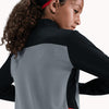 nike academy big kids' dri-fit long