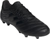 Copa 19.3 FG voetbalschoenen