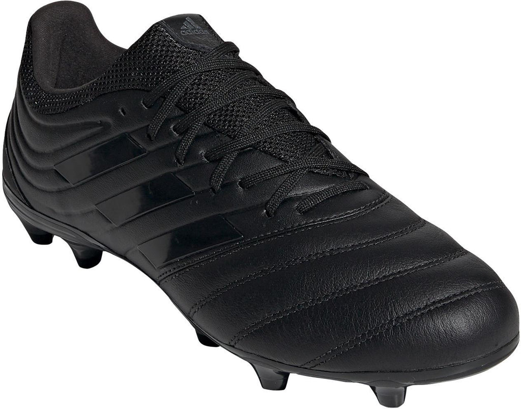 Copa 19.3 FG voetbalschoenen