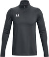 M's Ch. Longsleeve shirt