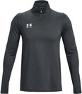 M's Ch. Longsleeve shirt