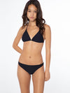 MIXTimaru Triangle bikinitop