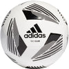 Tiro Club Voetbal