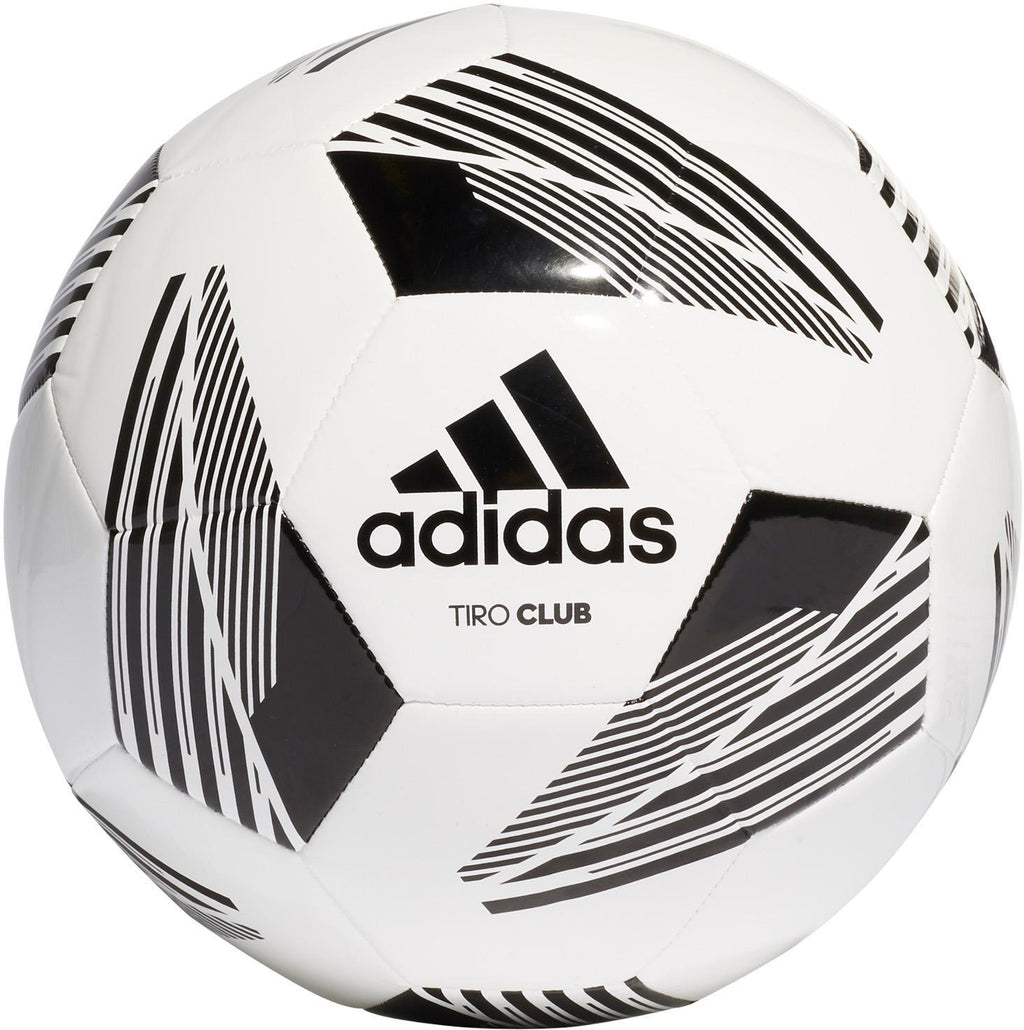 Tiro Club Voetbal