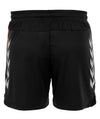 Odense Short Ladies