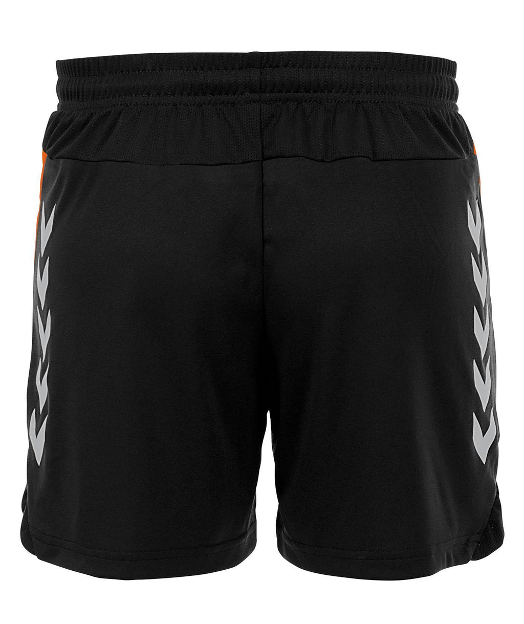 Odense Short Ladies