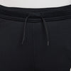 Liverpool FC Strike kids Nike Dri-FIT voetbaltrainingspak met capuchon