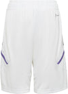 Real Madrid Condivo 22 Training Shorts