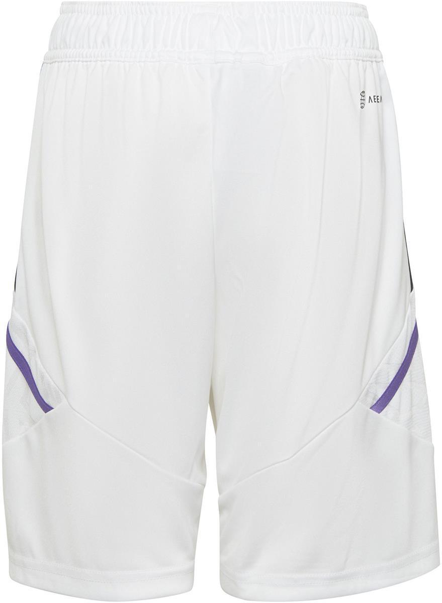 Real Madrid Condivo 22 Training Shorts