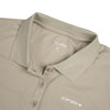 Bayard Polo outdoor