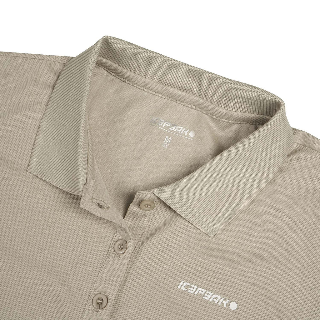 Bayard Polo outdoor