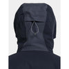 povel usx jkt 3