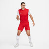 Tiempo Premier shirt