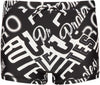 Nero Jr Swimtrunk