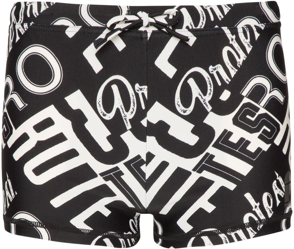 Nero Jr Swimtrunk