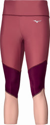 Core 3/4 Tight