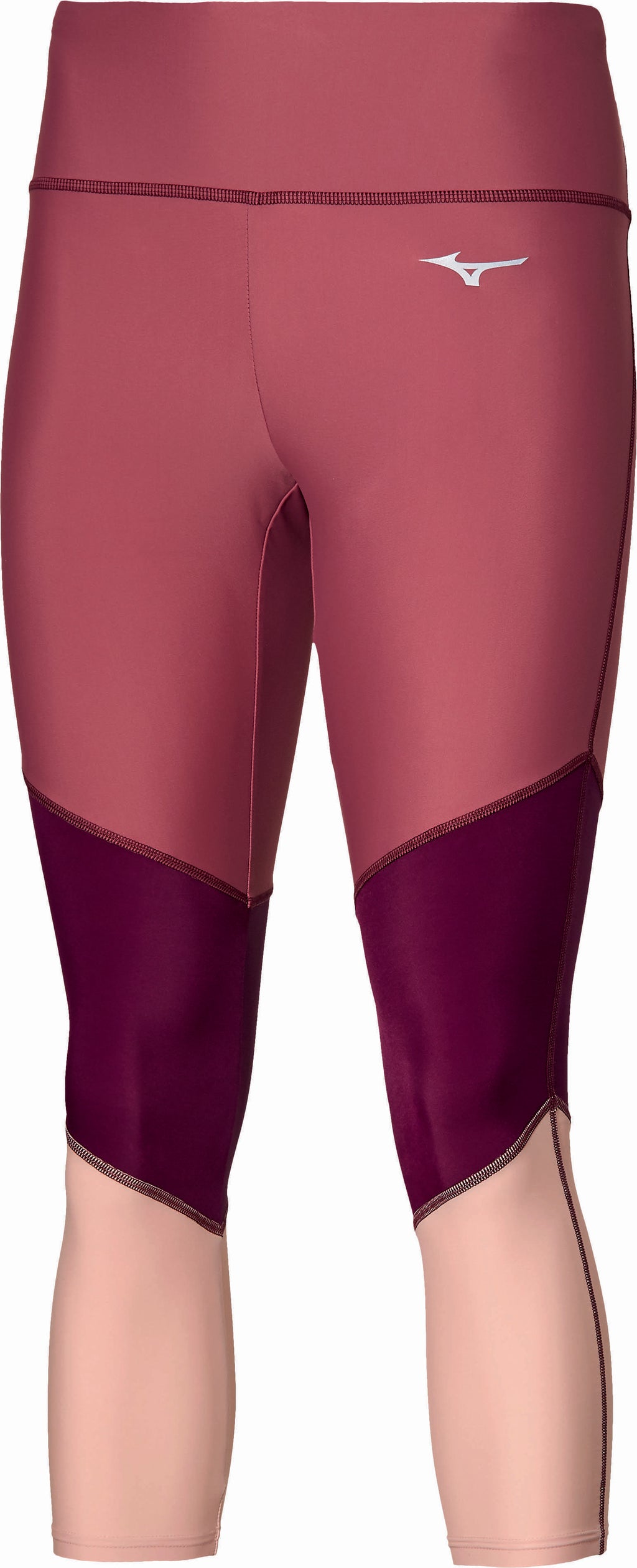 Core 3/4 Tight