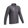Challenger  Track Jacket