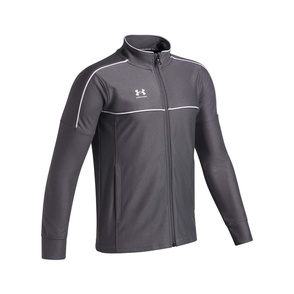 Challenger  Track Jacket