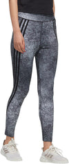Feel Briljant 7/8 legging